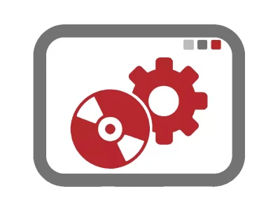 Интерфейс Ethernet