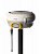 GNSS приемник Trimble R4-3