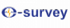 E-SURVEY