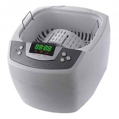 Ультразвуковая ванна МЕГЕОН 76008