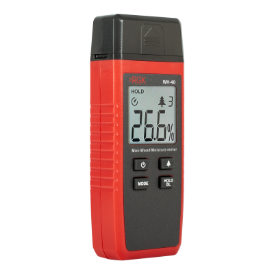 Влагомер RGK WH-40