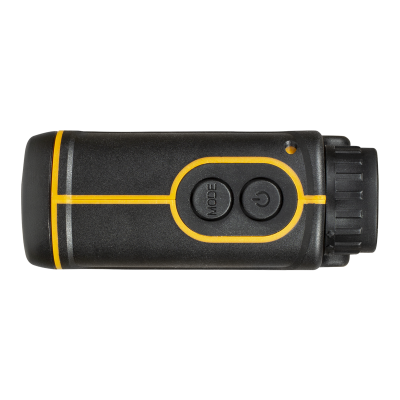 Оптический дальномер RGK D1000