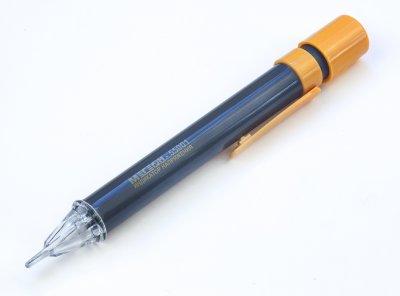 Указатель напряжения МЕГЕОН 55001