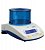 Лабораторные весы ADAM HCB c возможностью гидростатического взвешивания, с поверкой