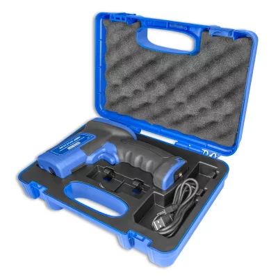 Пирометр МЕГЕОН 16670