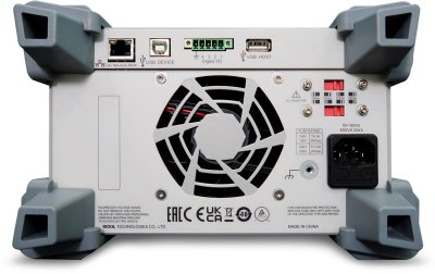 Источник питания Rigol DP932A