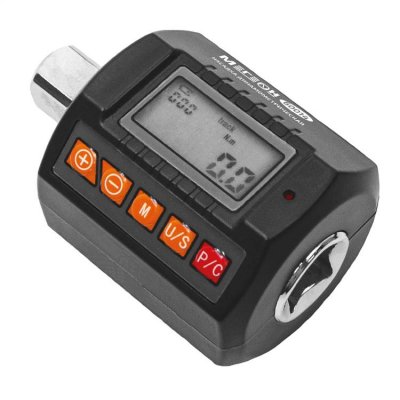 Насадка динамометрическая МЕГЕОН 60014