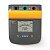 Мегаомметр Fluke 1550C