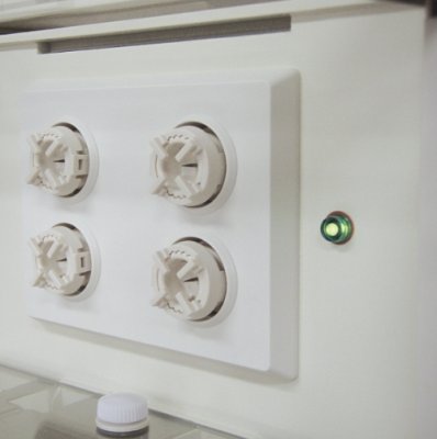 Аналитические весы AND BM-300G