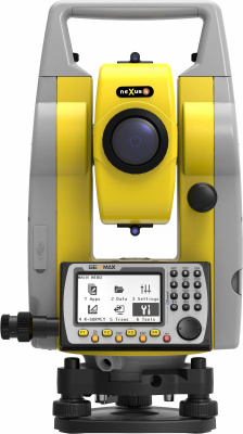 Zoom 25 (5″, 500м)